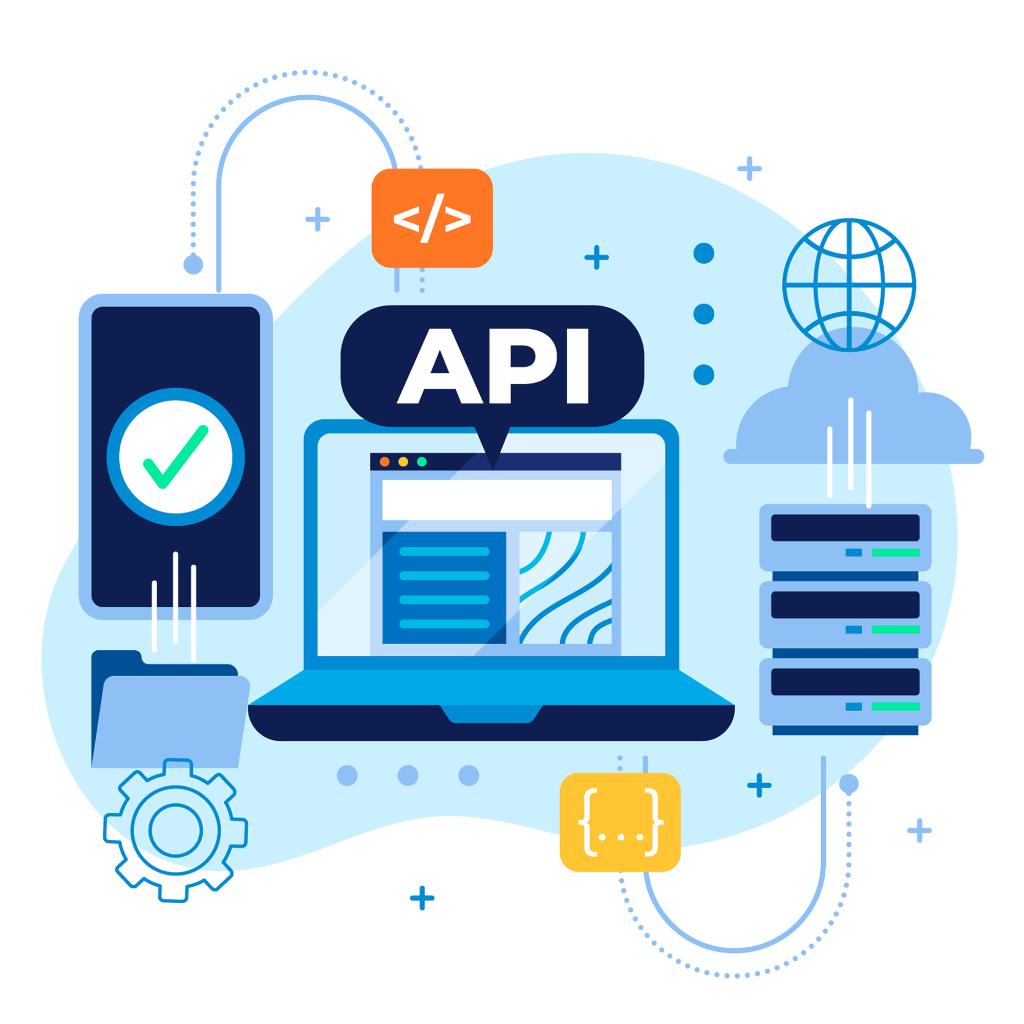 API Development